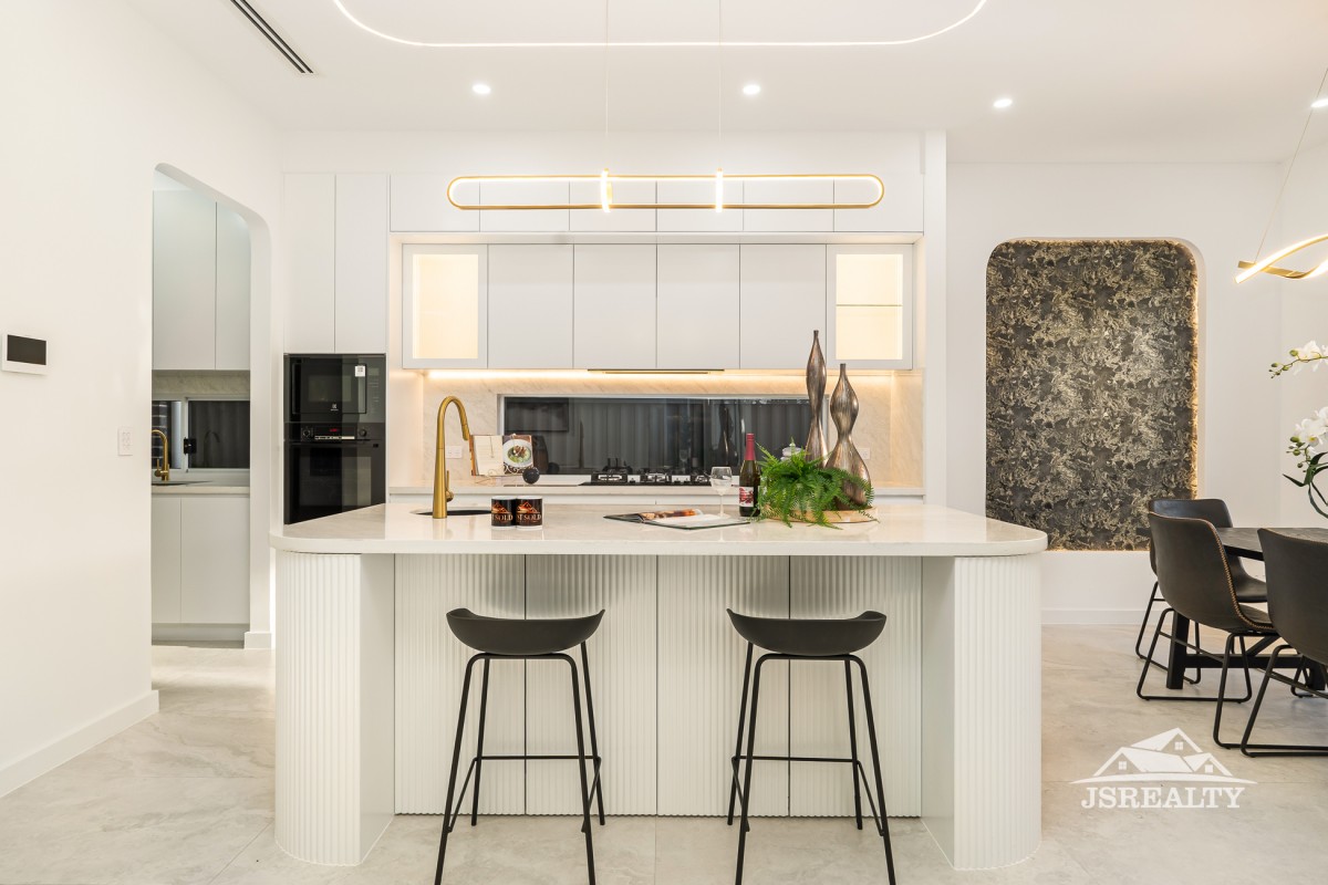102 Diamondback Parade, Marsden Park - Thumbnail 8