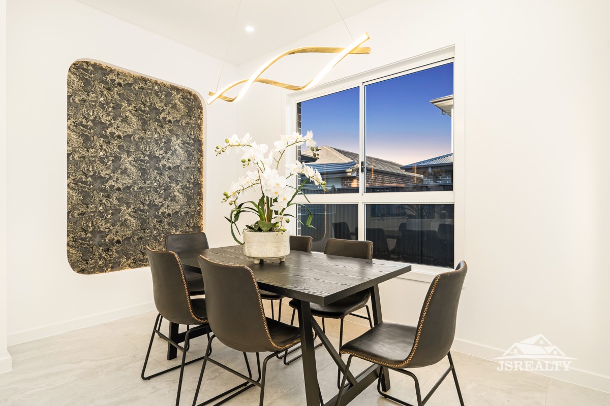 102 Diamondback Parade, Marsden Park - Thumbnail 4