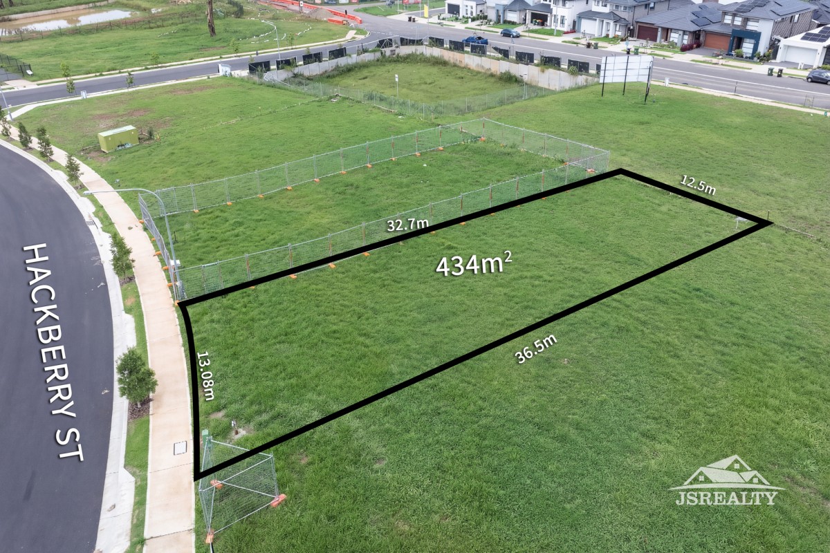 9 Hackberry Street, Oakville - Thumbnail 2