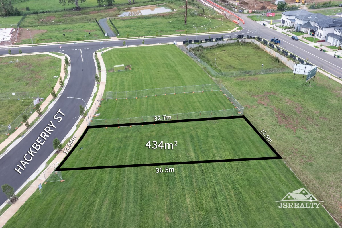9 Hackberry Street, Oakville - Thumbnail 3