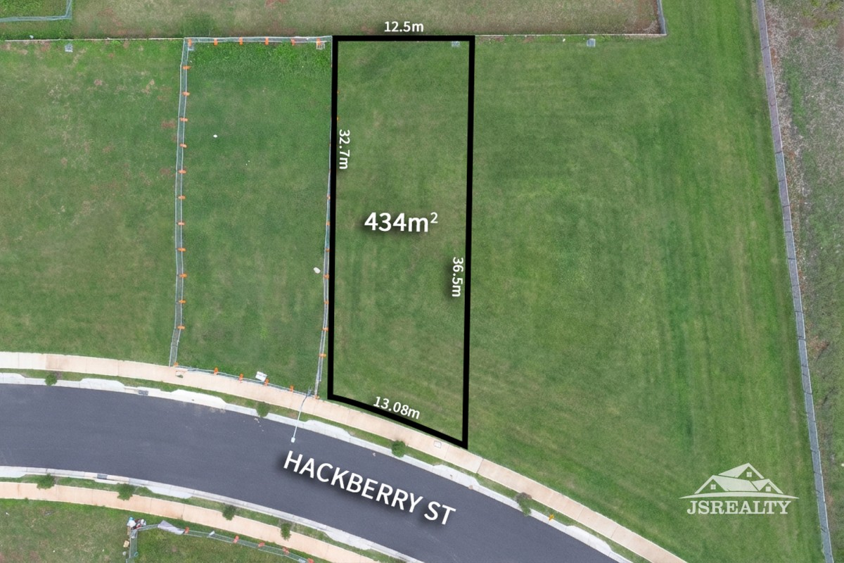 9 Hackberry Street, Oakville - Thumbnail 4