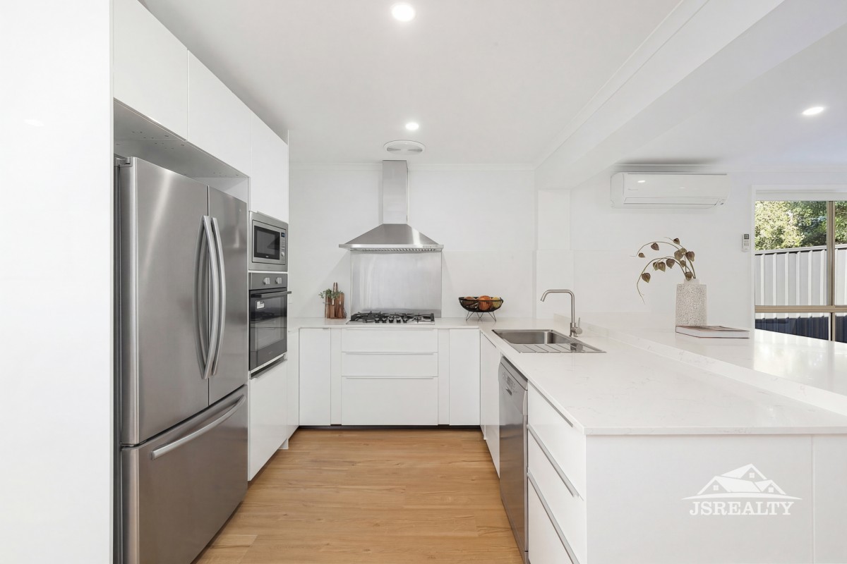 9 Fonda Place, Glendenning - Thumbnail 7