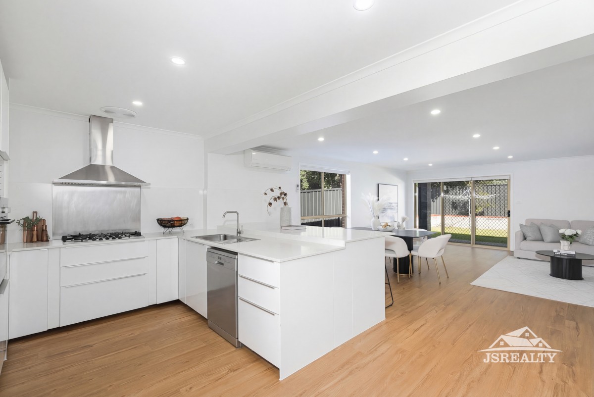 9 Fonda Place, Glendenning - Thumbnail 8