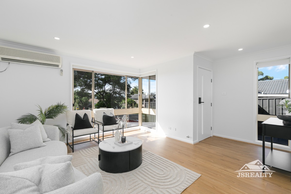 9 Fonda Place, Glendenning - Thumbnail 4