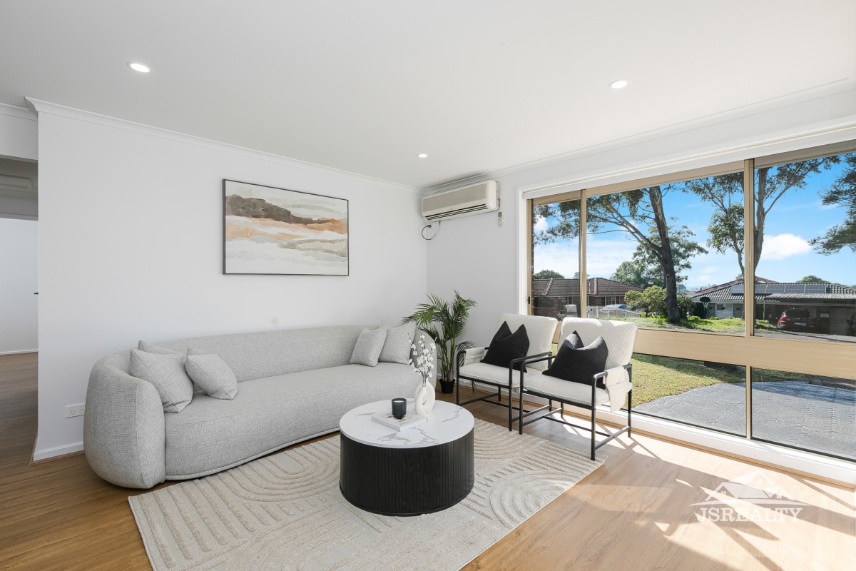 9 Fonda Place, Glendenning - Thumbnail 5