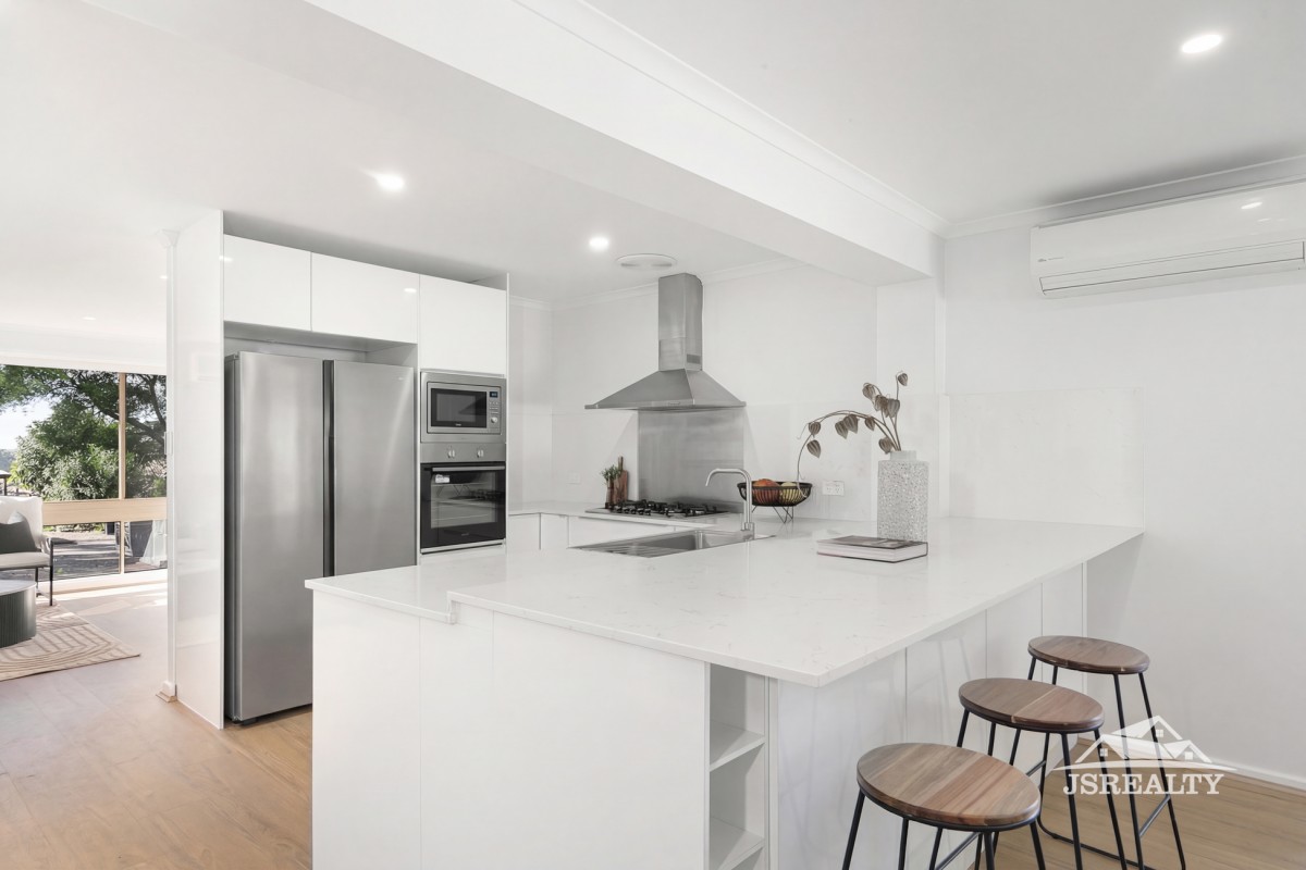 9 Fonda Place, Glendenning - Thumbnail 6