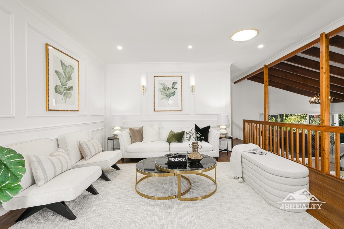 97 Castlewood Drive, Castle Hill - Thumbnail 4