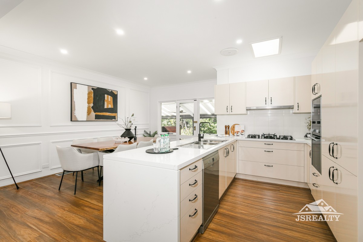97 Castlewood Drive, Castle Hill - Thumbnail 7