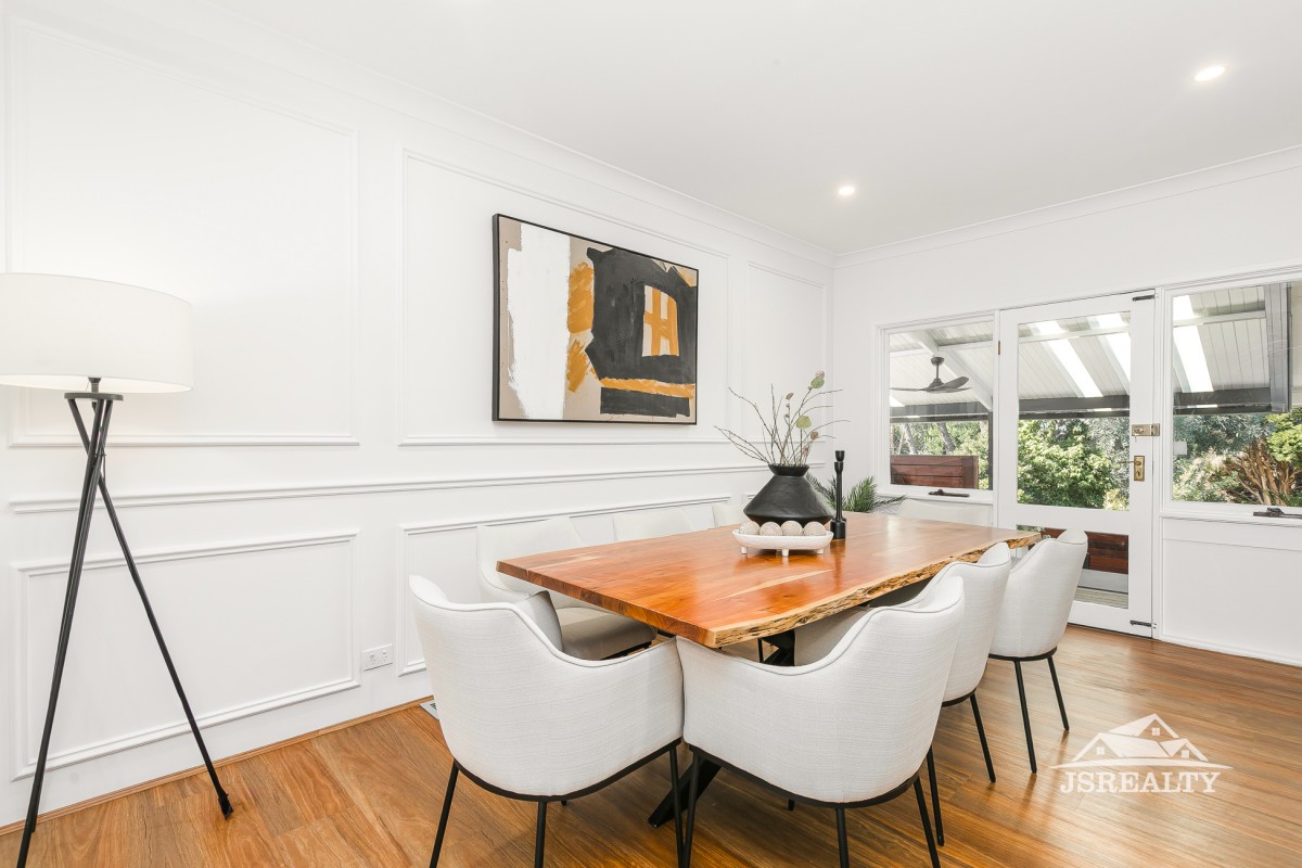 97 Castlewood Drive, Castle Hill - Thumbnail 8