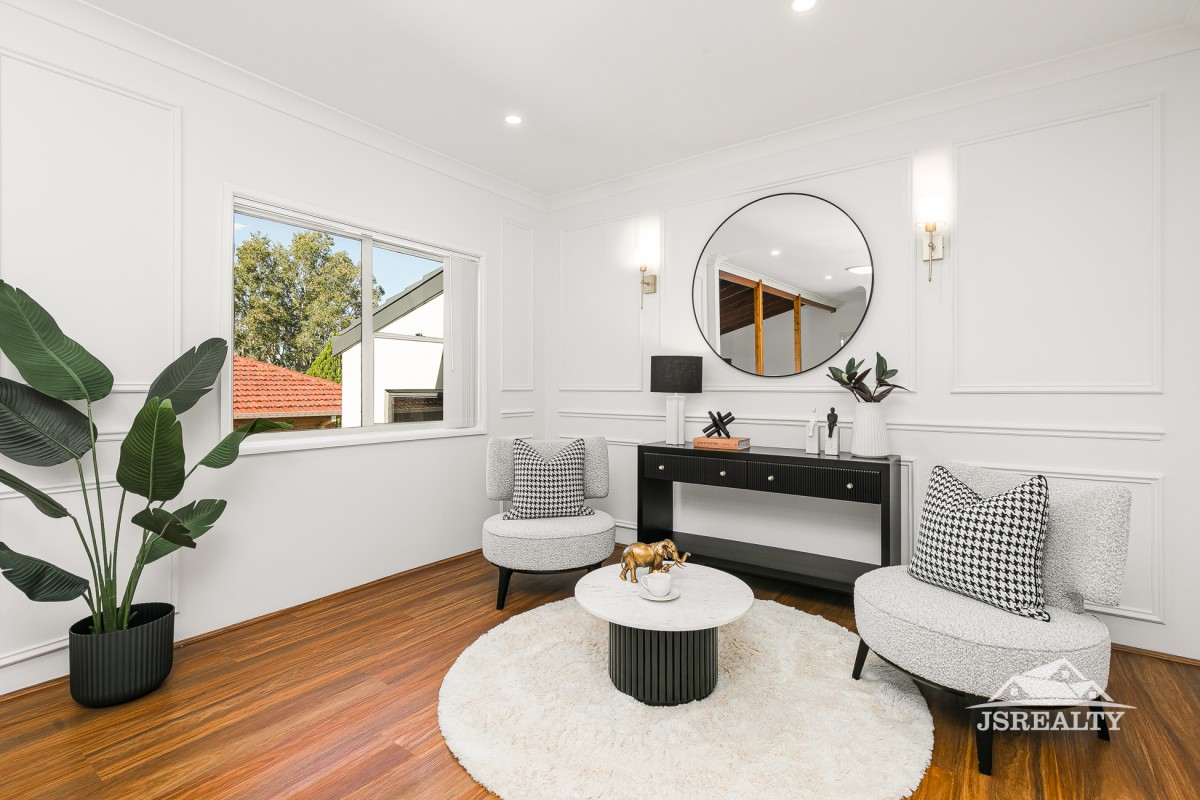 97 Castlewood Drive, Castle Hill - Thumbnail 5