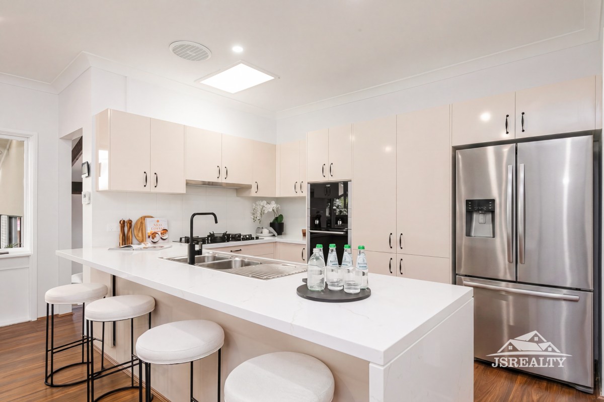 97 Castlewood Drive, Castle Hill - Thumbnail 6