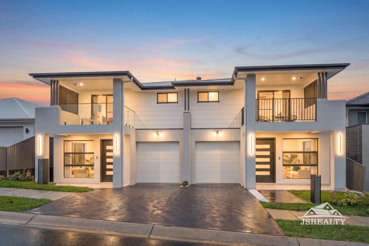 5A Multan Street, Riverstone - Thumbnail 3