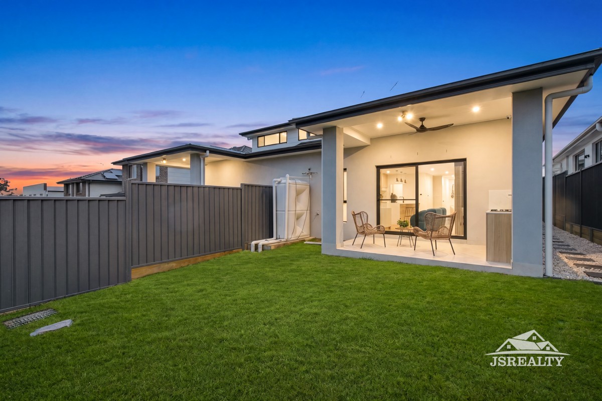 5A Multan Street, Riverstone - Image 1