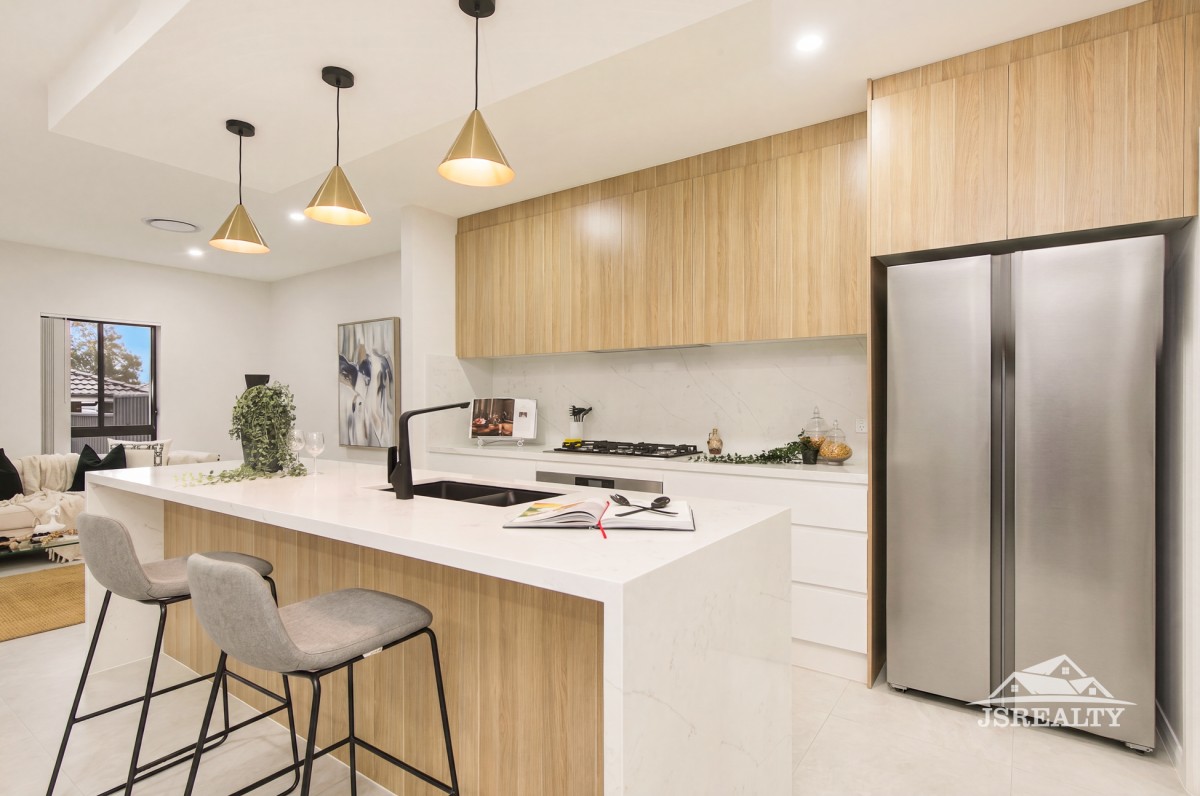 5A Multan Street, Riverstone - Thumbnail 7