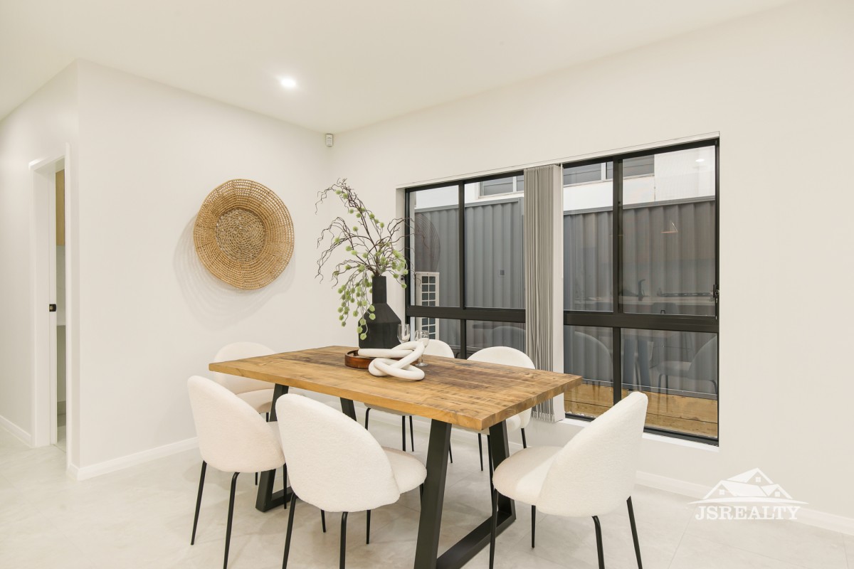 5A Multan Street, Riverstone - Thumbnail 5