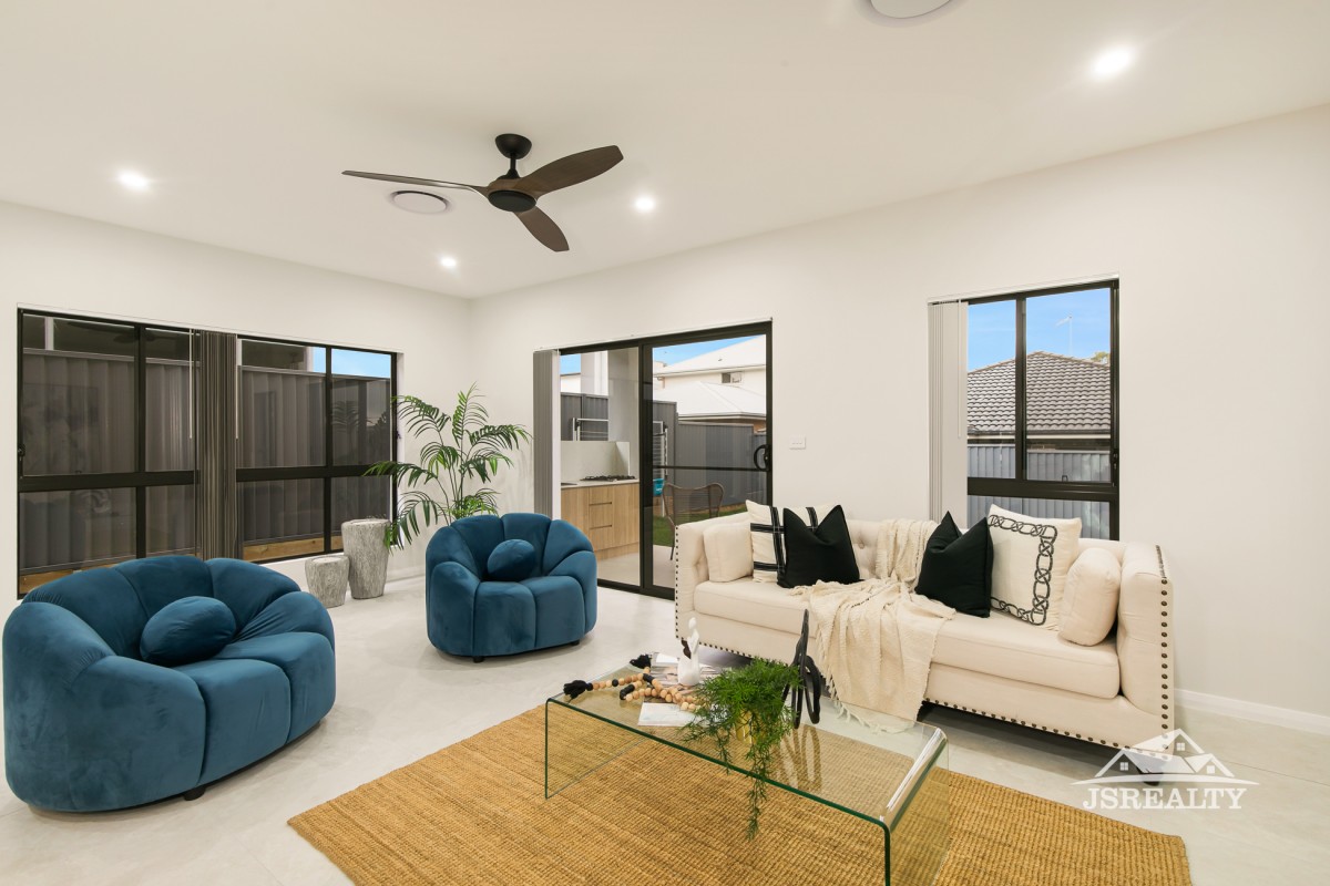 5A Multan Street, Riverstone - Thumbnail 6