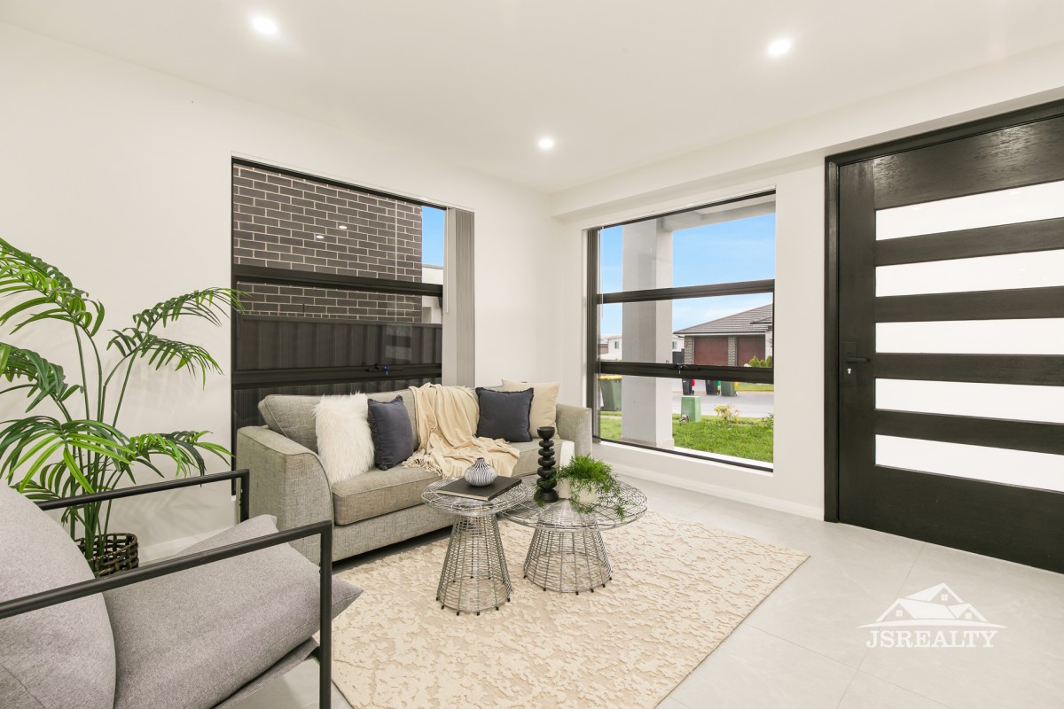 5B Multan Street, Riverstone - Thumbnail 3