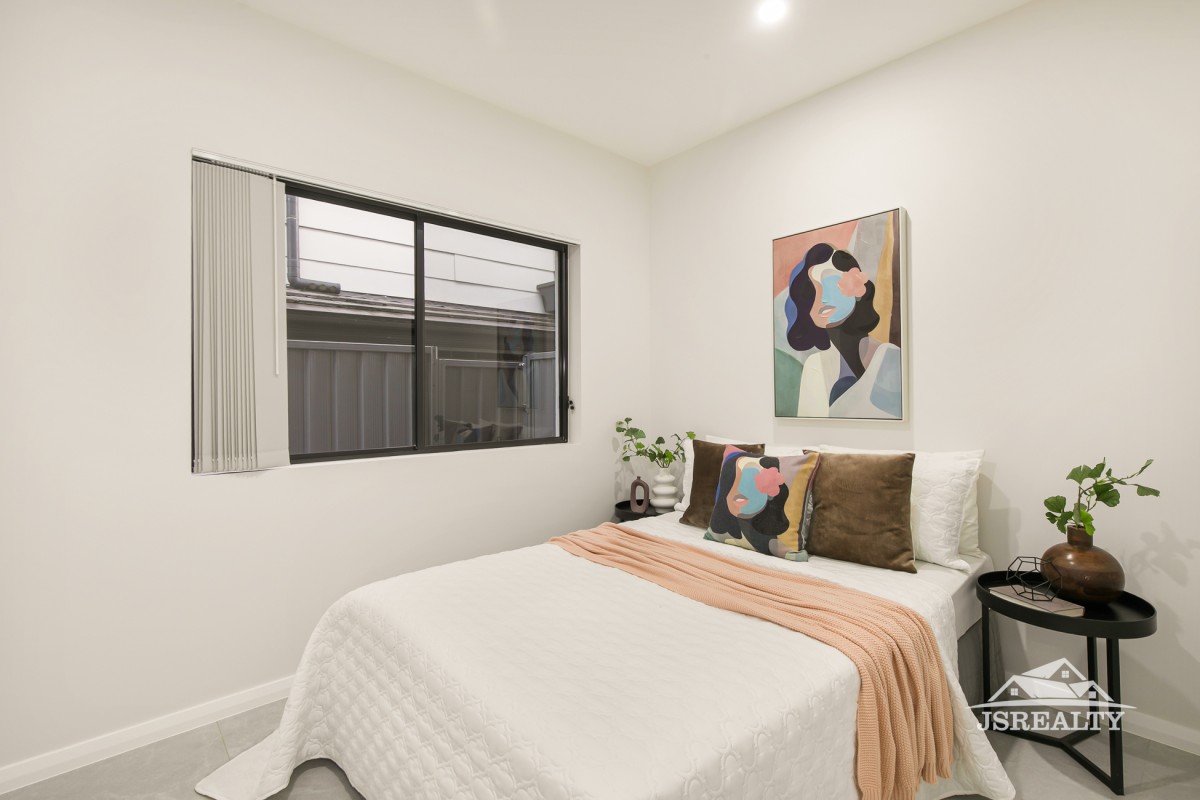 5B Multan Street, Riverstone - Thumbnail 8