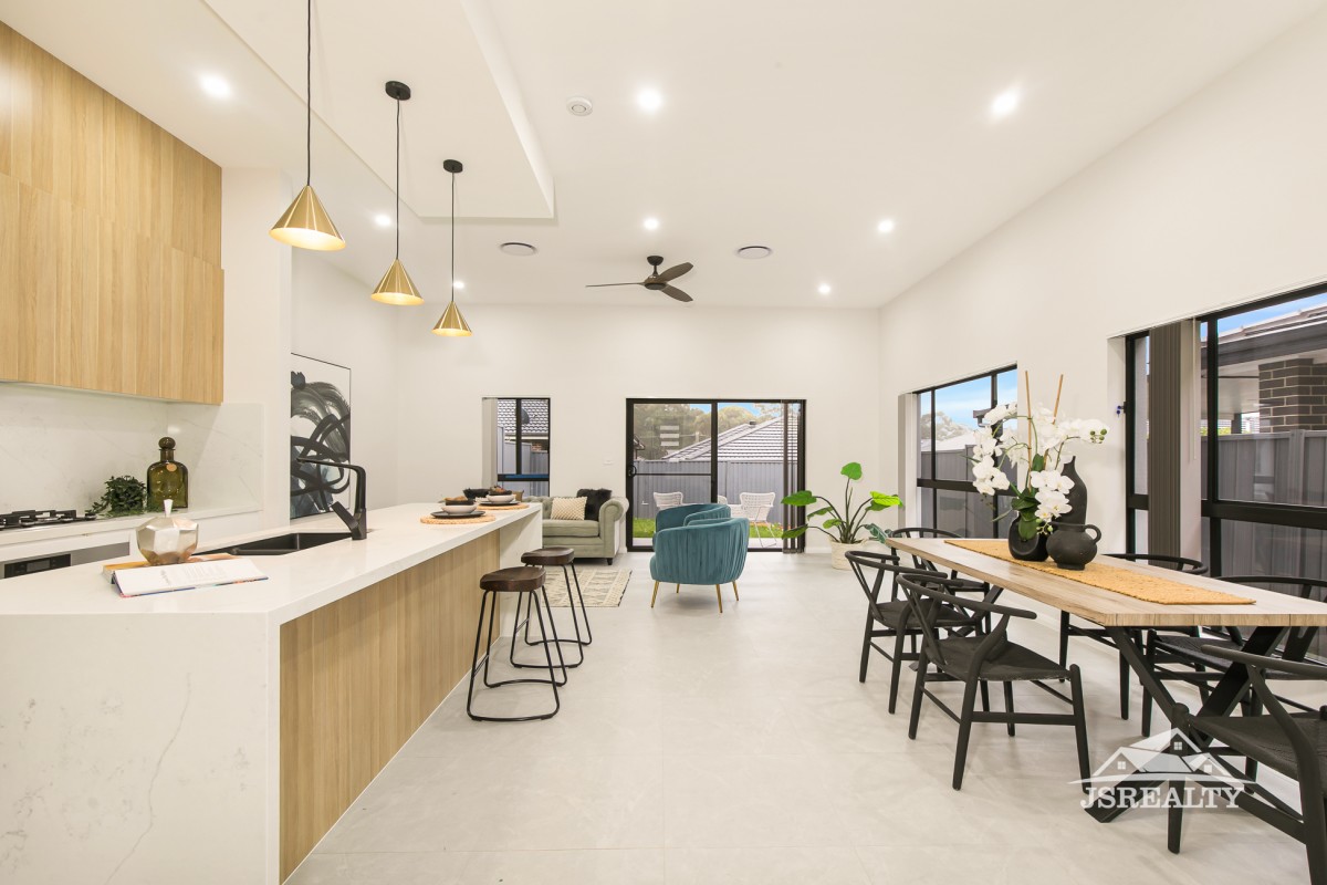5B Multan Street, Riverstone - Thumbnail 5