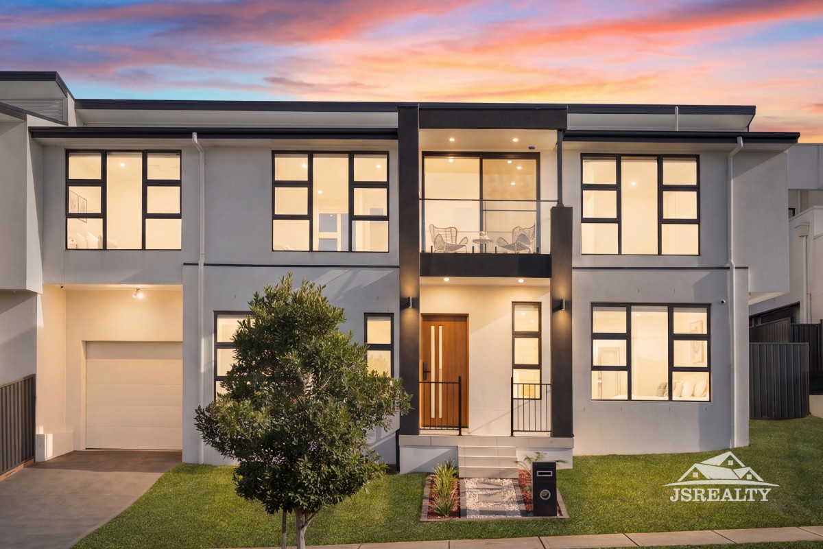 28 Lahore Street, Riverstone - Thumbnail 2
