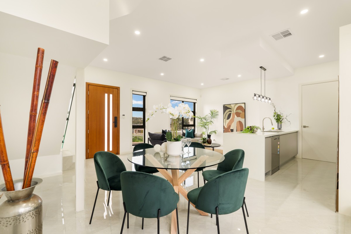 28 Lahore Street, Riverstone - Thumbnail 6