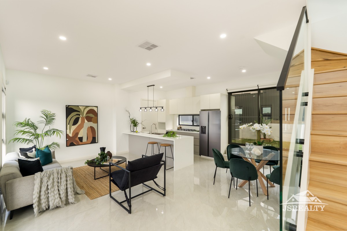 28 Lahore Street, Riverstone - Thumbnail 4
