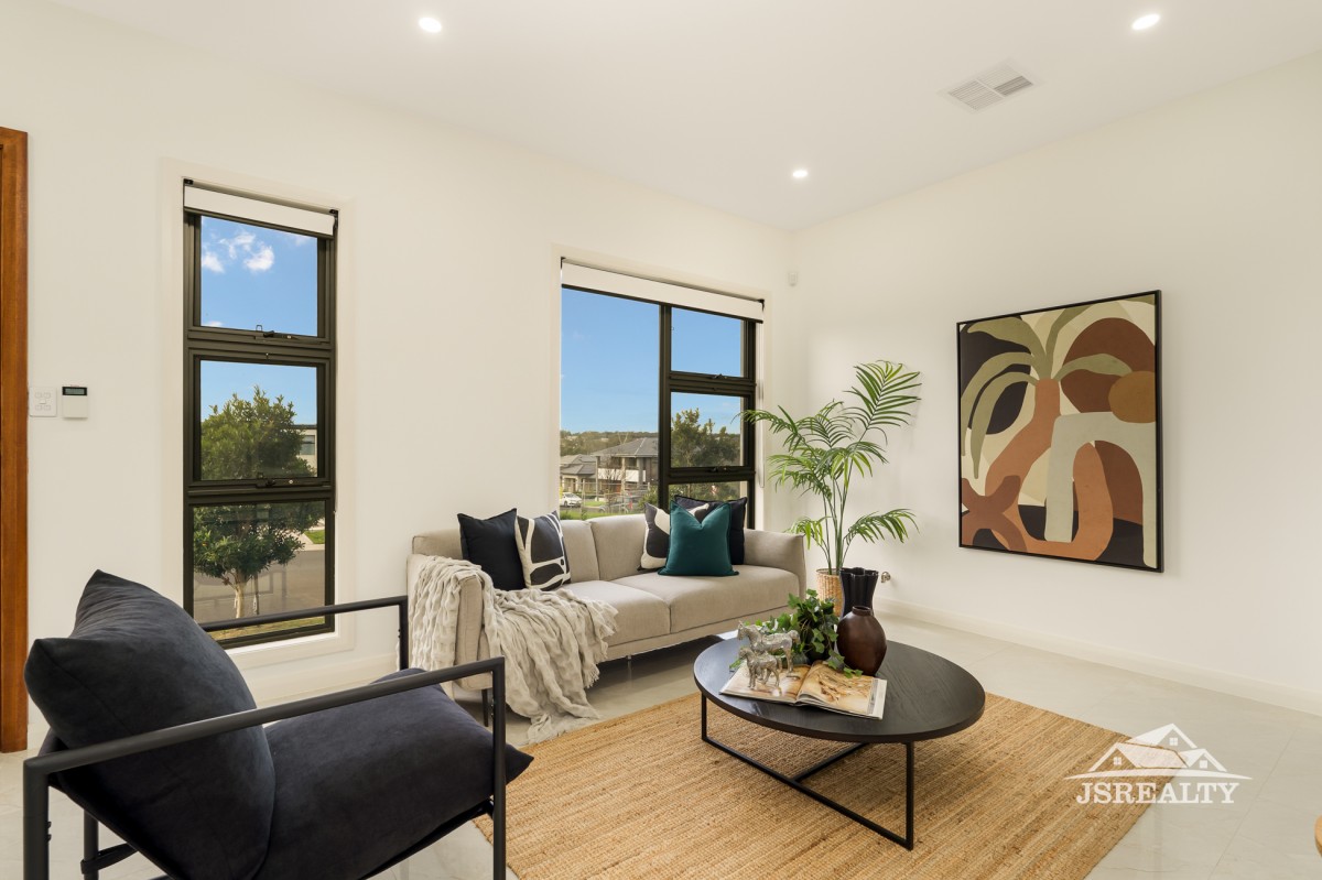 28 Lahore Street, Riverstone - Thumbnail 3