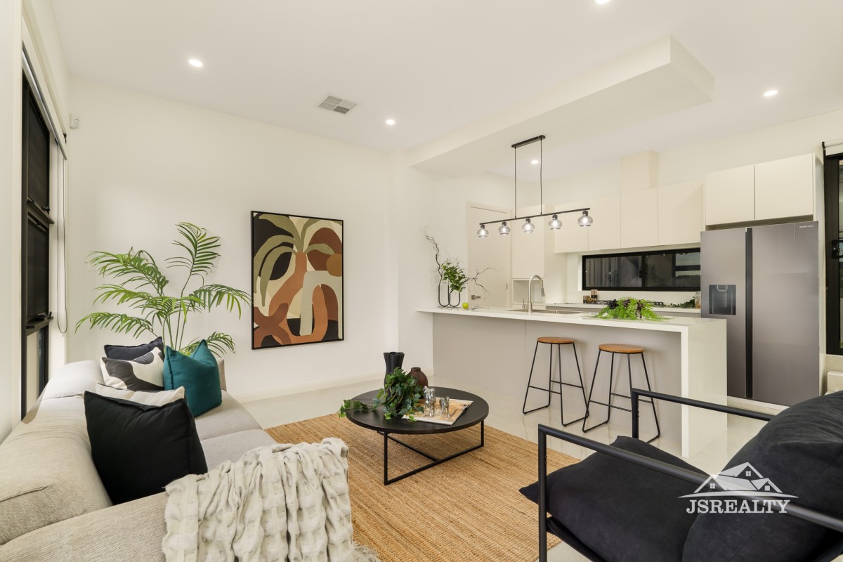 28 Lahore Street, Riverstone - Thumbnail 5