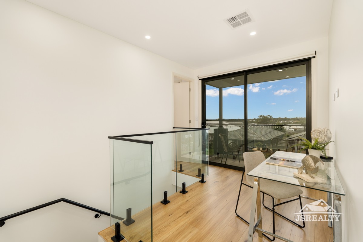 28 Lahore Street, Riverstone - Thumbnail 7
