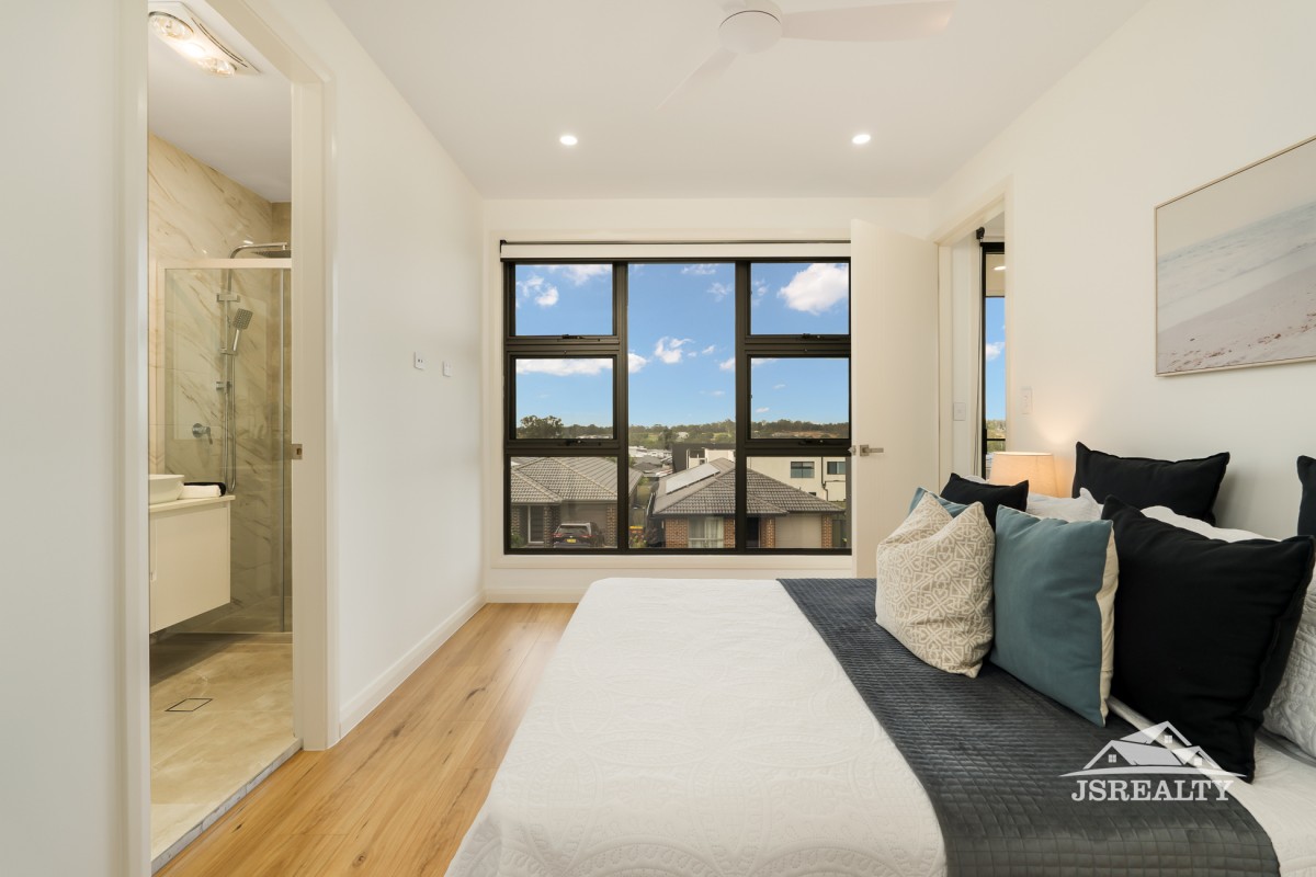 28 Lahore Street, Riverstone - Thumbnail 8