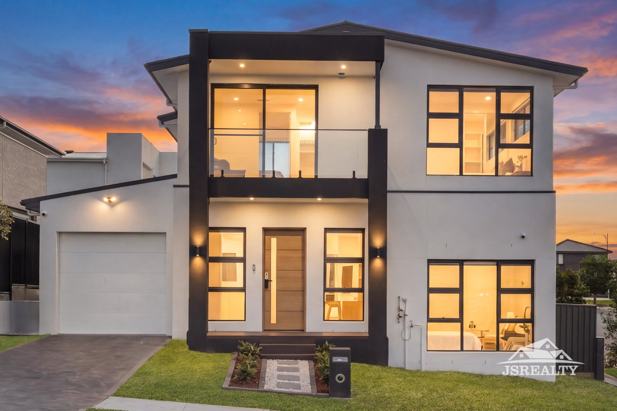 64 Riverbrae Avenue, Riverstone - Thumbnail 2