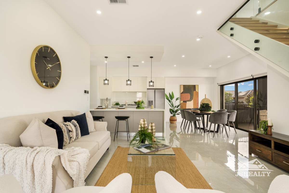 64 Riverbrae Avenue, Riverstone - Thumbnail 4