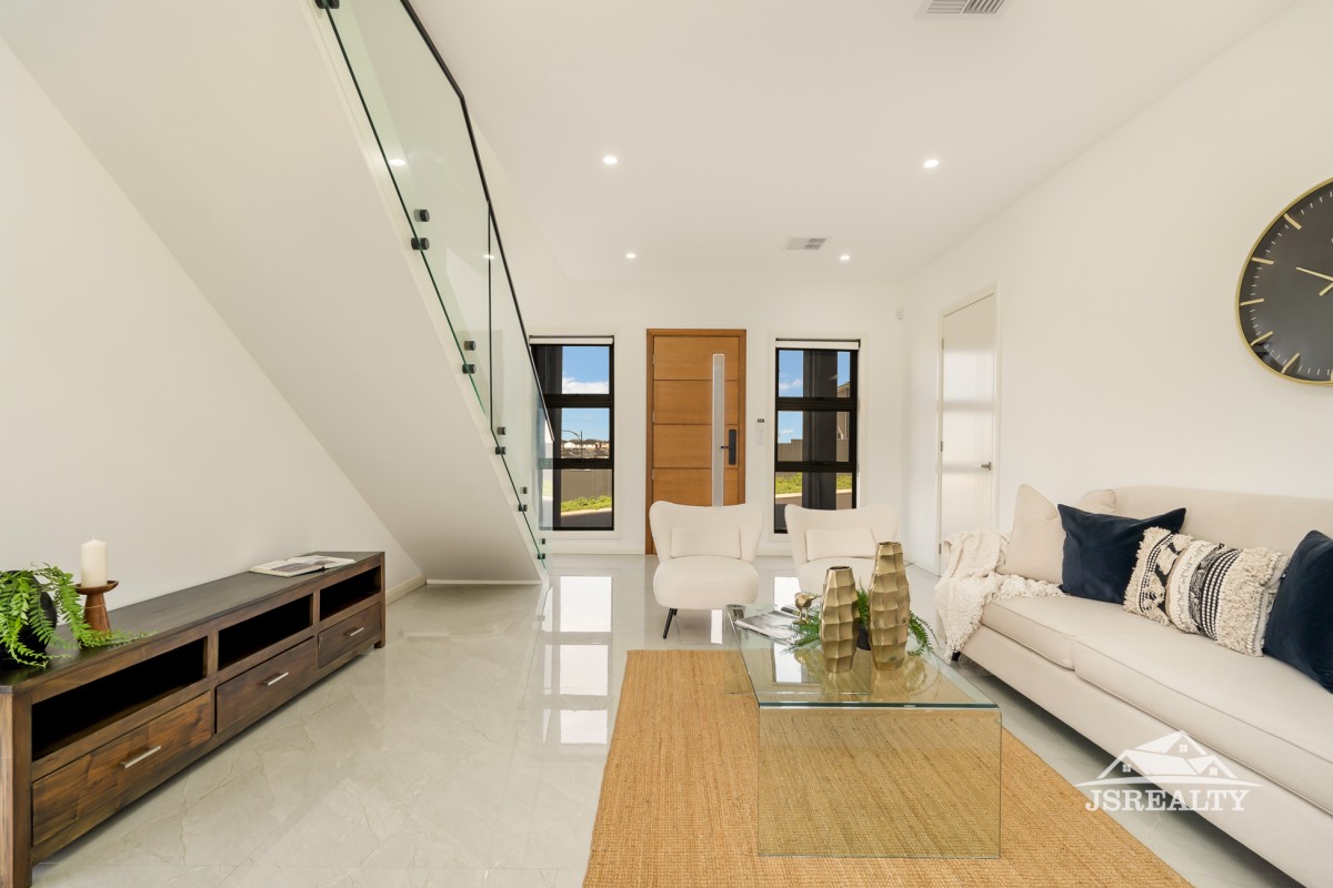 64 Riverbrae Avenue, Riverstone - Thumbnail 6
