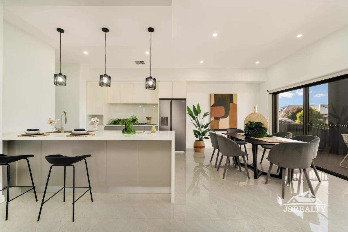 64 Riverbrae Avenue, Riverstone - Thumbnail 3