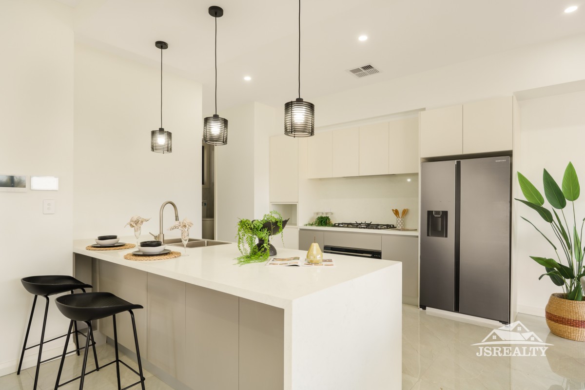 64 Riverbrae Avenue, Riverstone - Thumbnail 5