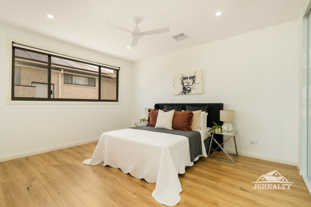 64 Riverbrae Avenue, Riverstone - Thumbnail 8