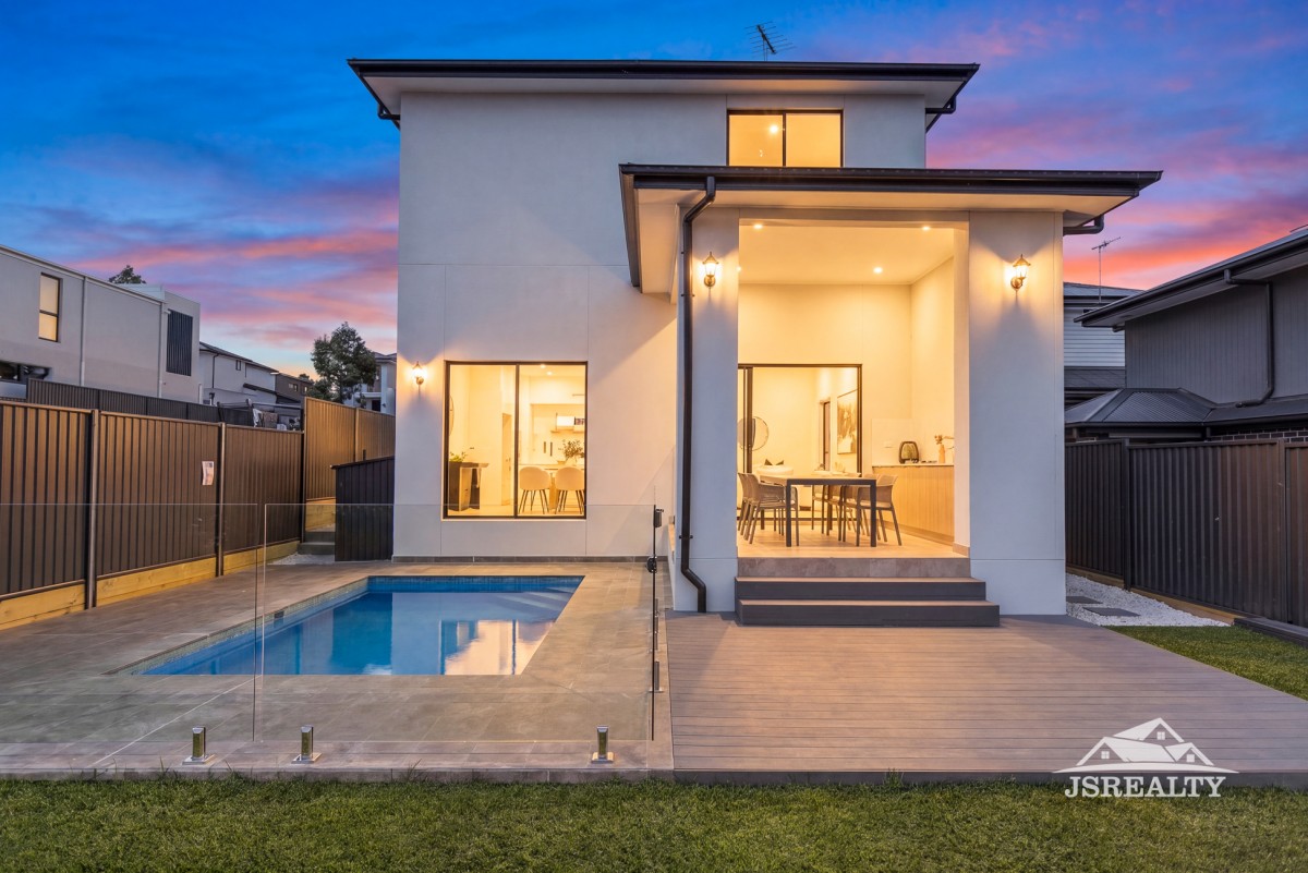 4 Kranji Street, Box Hill - Image 1
