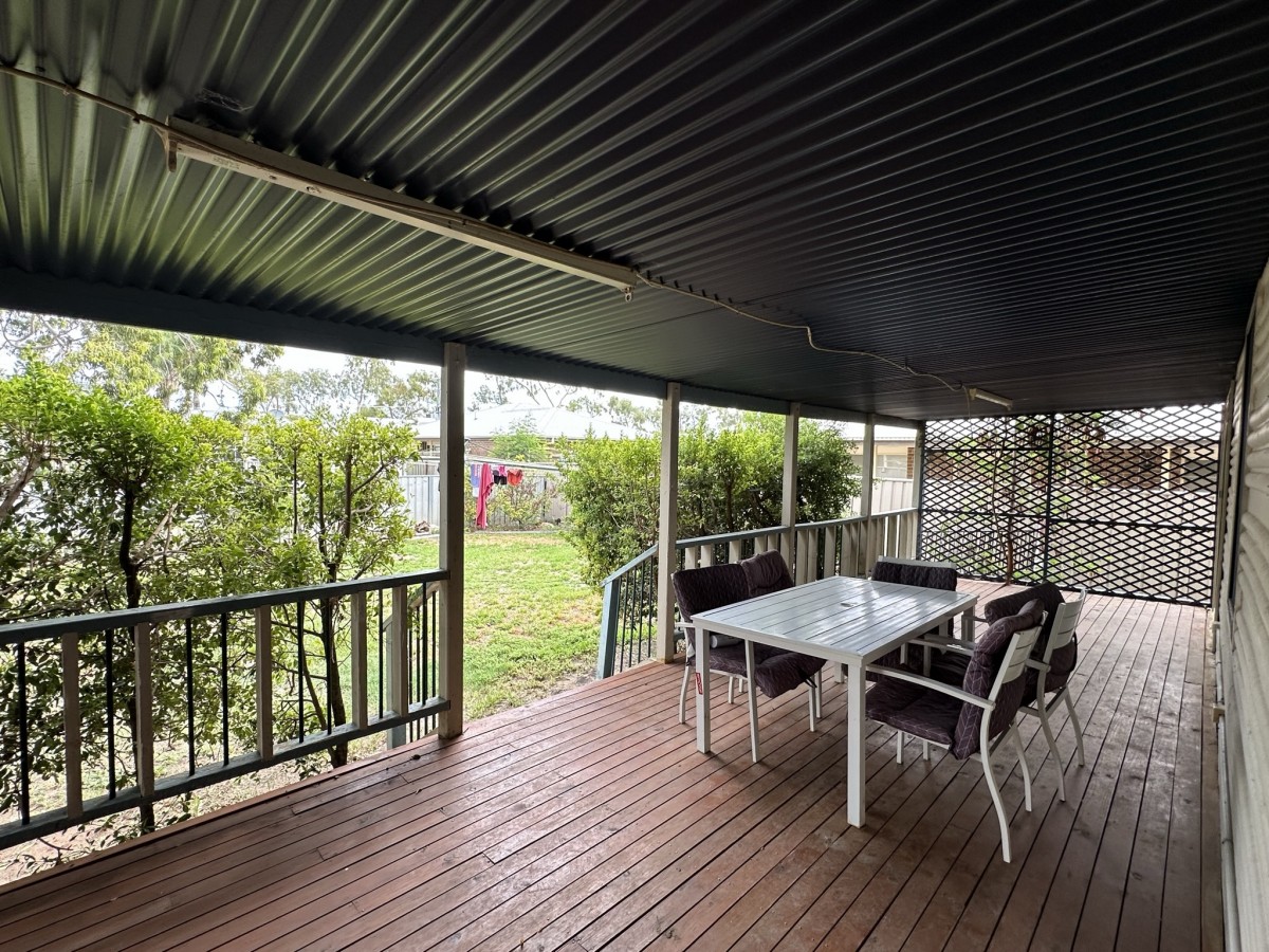 15 Gilbert Street, Walgett, Walgett - Thumbnail 7