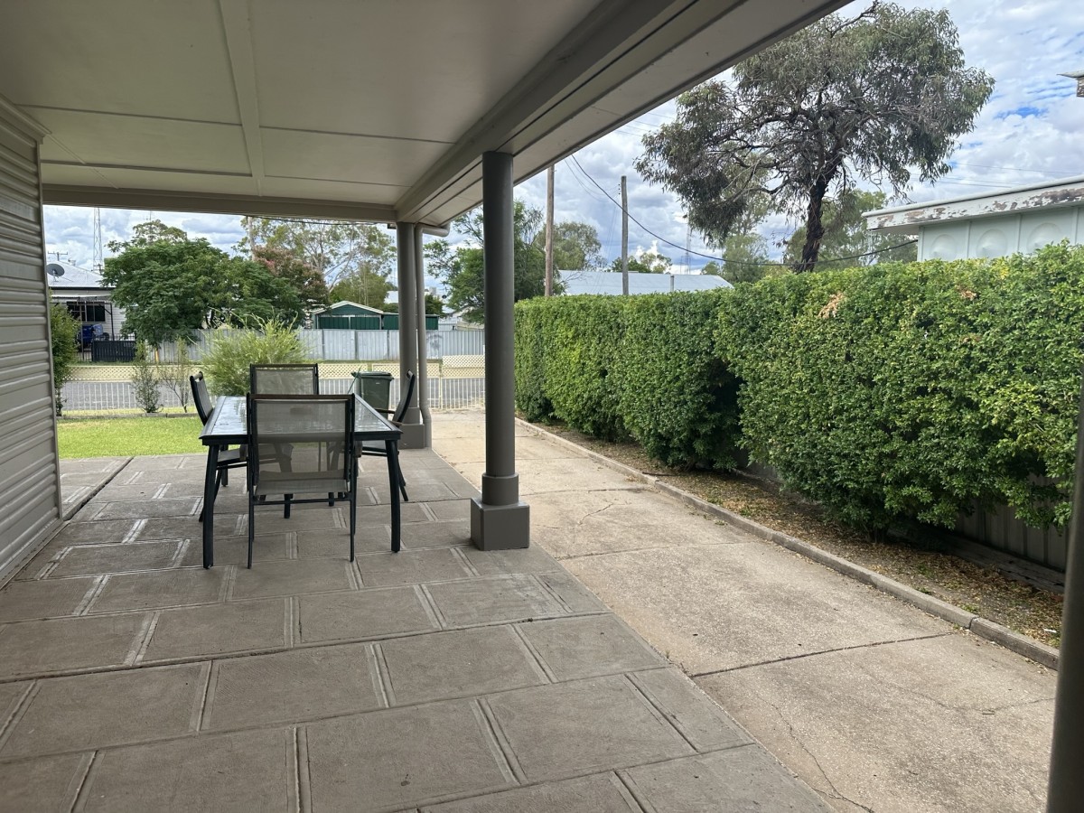 15 Gilbert Street, Walgett, Walgett - Thumbnail 8
