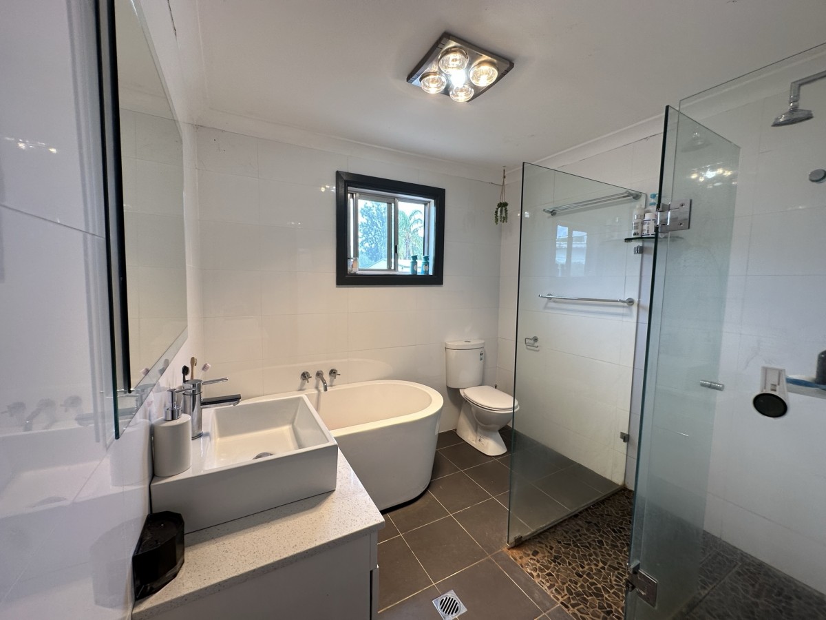 15 Gilbert Street, Walgett, Walgett - Thumbnail 5
