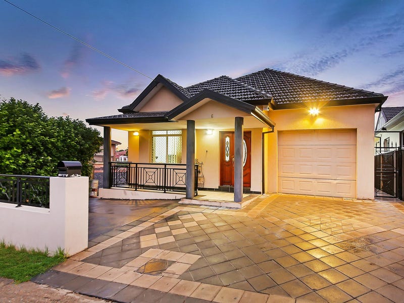 6 John Street, Bexley, Bexley - Thumbnail 2