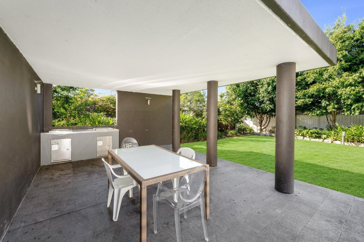 5/294 Forest Road, Bexley - Thumbnail 8