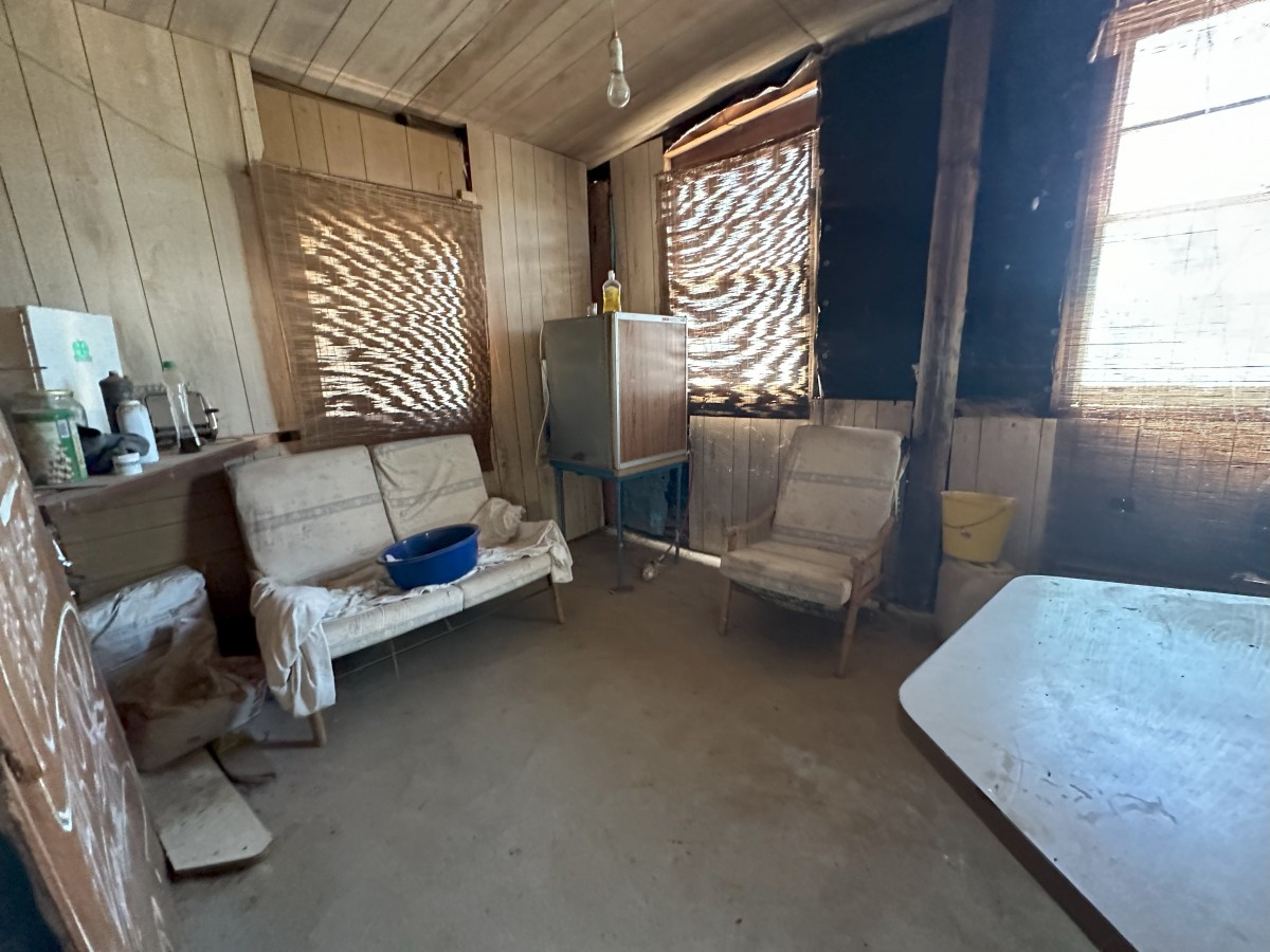 WLL 14837 Lightning Ridge, Lightning Ridge > Moree Real Estate