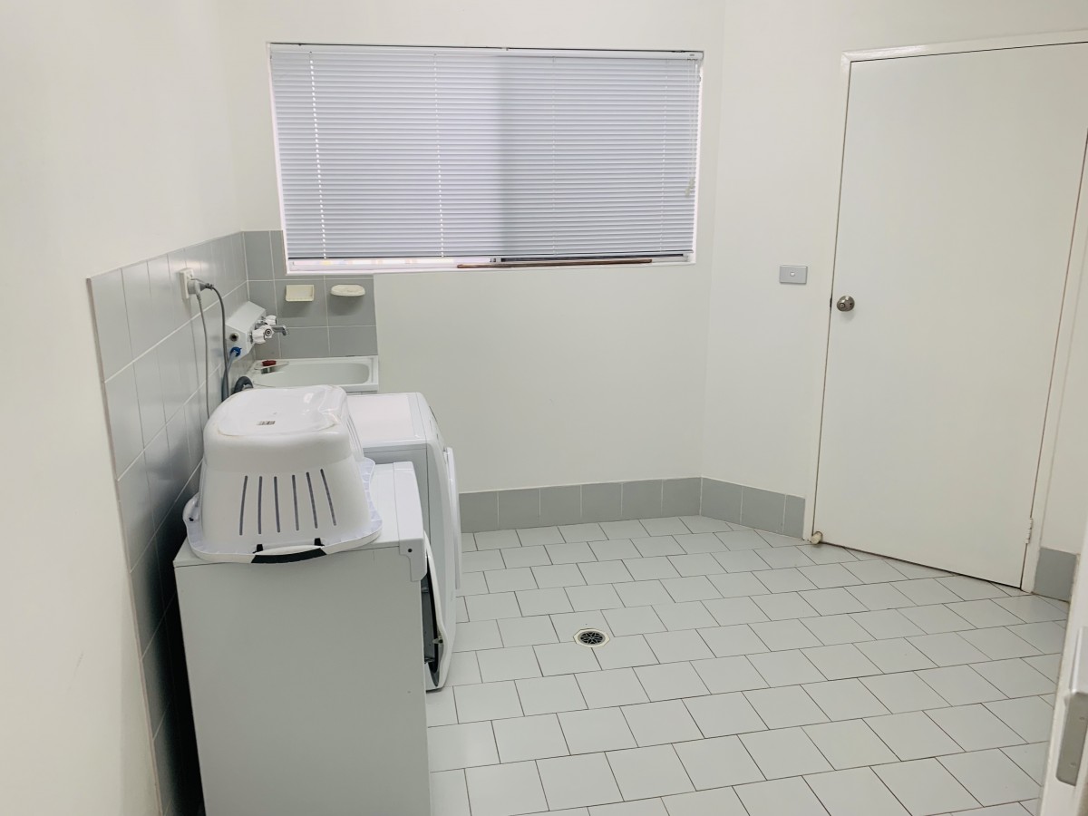 Image 23