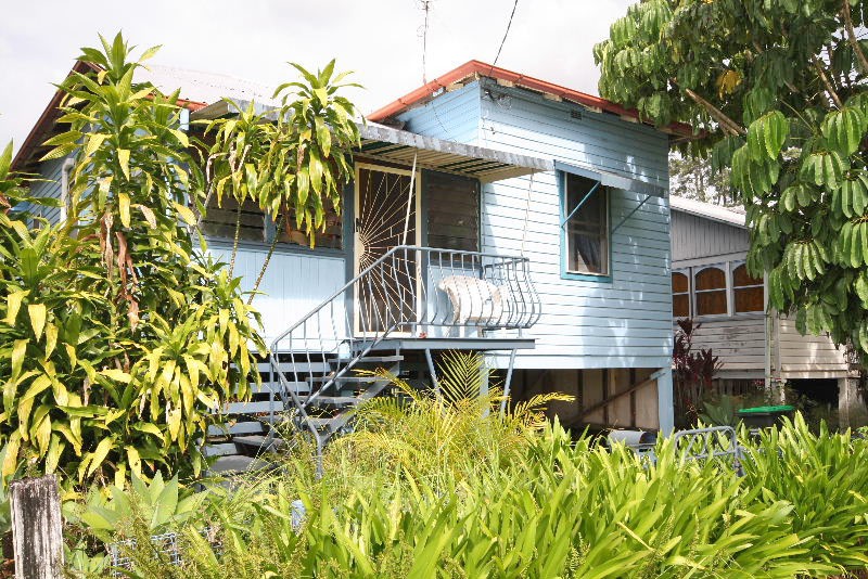 Murwillumbah, Murwillumbah - Thumbnail 2