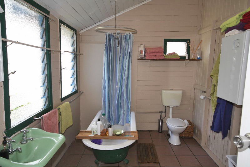Murwillumbah, Murwillumbah - Thumbnail 6