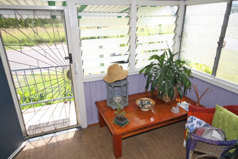 Murwillumbah, Murwillumbah - Thumbnail 3