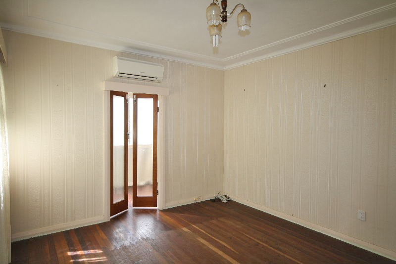 10 Martin, Murwillumbah - Thumbnail 5