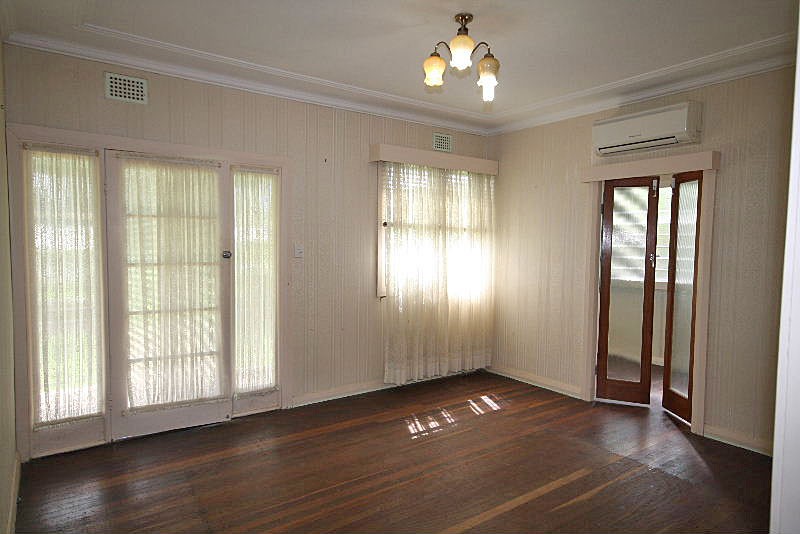 10 Martin, Murwillumbah - Thumbnail 3