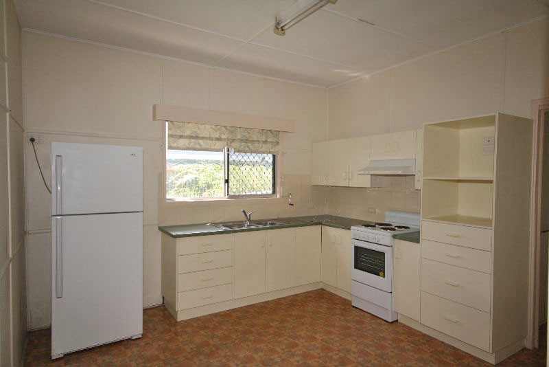 10 Martin, Murwillumbah - Thumbnail 6